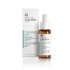 Facial Serium with Hyaluronic Acid Collistar Attivi Puri 30 ml