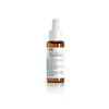 Facial Serium with Hyaluronic Acid Collistar Attivi Puri 30 ml