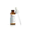 Facial Serium with Hyaluronic Acid Collistar Attivi Puri 30 ml