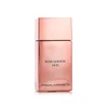 Men's Perfume Pascal Morabito Rose Edition Oud EDP 100 ml