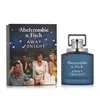 Men's Perfume Abercrombie & Fitch Away Tonight EDT 100 ml