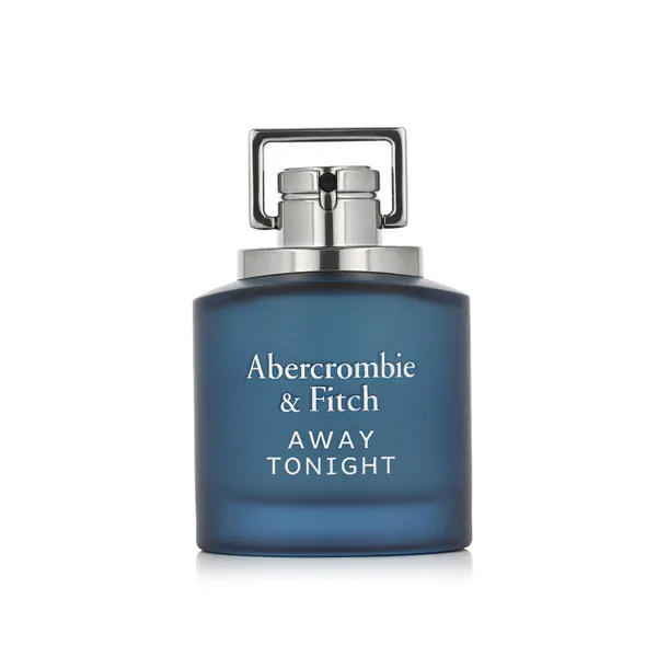 Men's Perfume Abercrombie & Fitch Away Tonight EDT 100 ml