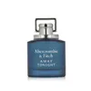 Men's Perfume Abercrombie & Fitch Away Tonight EDT 100 ml