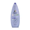 Shower Gel Dove Talco 600 ml