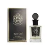 Women's Perfume Monotheme Venezia BLACK LABEL Rose Oud EDP 100 ml