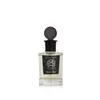 Women's Perfume Monotheme Venezia BLACK LABEL Rose Oud EDP 100 ml