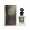 Women's Perfume Monotheme Venezia BLACK LABEL Rouge EDP 100 ml