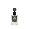 Women's Perfume Monotheme Venezia BLACK LABEL Rouge EDP 100 ml