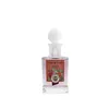 Women's Perfume Monotheme Venezia Pomegranate EDT 100 ml