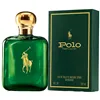 Men's Perfume Ralph Lauren Polo Green EDT 237 ml