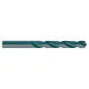 Twist drill RUKO DIN 338 N HSS Ø 10,5 mm 5 Units