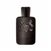 Men's Perfume Parfums de Marly Herod EDP 125 ml