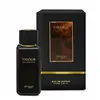 Men's Perfume Zimaya Vigour EDP 100 ml