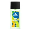 Deodorant Adidas Get Ready! For Him 75 ml