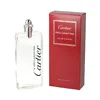 Men's Perfume Déclaration Cartier Déclaration (EDT) 150 ml