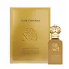 Men's Perfume Clive Christian Nº 1 Nº 1 50 ml