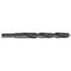 Металлическое сверло RUKO 200220 205 mm DIN 338 22 mm Змеевидный