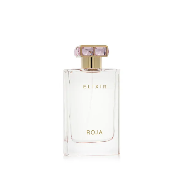 Women's Perfume Roja Parfums Elixir EDP 75 ml