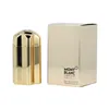 Women's Perfume Montblanc Emblem Absolu EDT 100 ml