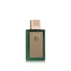 Unisex Perfume Orientica Xclusif Oud Emerald 60 ml