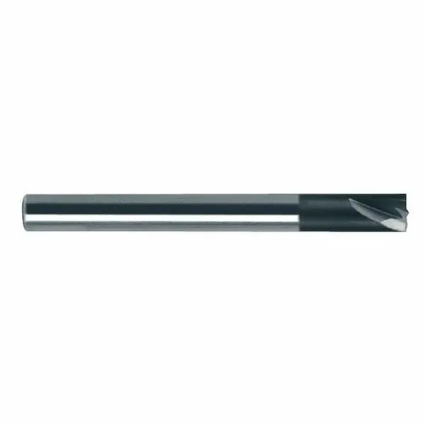 Poranterä hitsauspisteille RUKO 101108HM 80 mm 8 x 80 mm Kova metalli (HM)