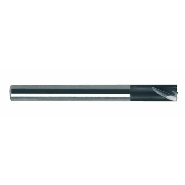 Poranterä hitsauspisteille RUKO 101108HM 80 mm 8 x 80 mm Kova metalli (HM)