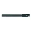 Сверло для сварочных точек RUKO 101108HM 80 mm 8 x 80 mm Твёрдый металл (HM)