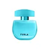 Women's Perfume Furla Unica EDP 30 ml