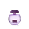 Women's Perfume Furla Mistica EDP 50 ml