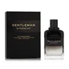 Unisex Perfume Givenchy Gentleman Boisée EDP 2 Pieces