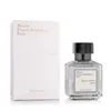 Unisex Perfume Maison Francis Kurkdjian Aqua Celestia Forte EDP 70 ml