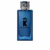 Men's Perfume Dolce & Gabbana K pour Homme Eau de Parfum EDP 100 ml