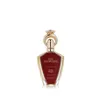 Women's Perfume Khadlaj The Proposal Date Night EDP 100 ml