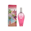 Women's Perfume Escada Escaping with Escada Sorbetto Rosso EDT 100 ml