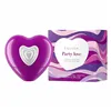 Women's Perfume Escada Party Love EDP 100 ml