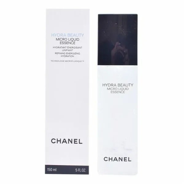 Moisturising and Toning Lotion Hydra Beauty Chanel Hydra Beauty (150 ml) 150 ml