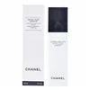 Moisturising and Toning Lotion Hydra Beauty Chanel Hydra Beauty (150 ml) 150 ml