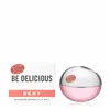 Women's Perfume DKNY Be Delicious Fresh Blossom EDP 100 ml