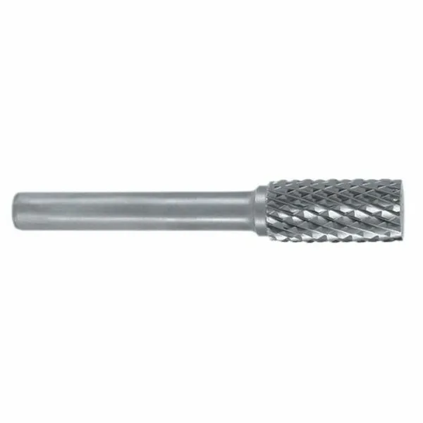 Puuriterade RUKO A-ZYA 16 mm Kõva metall (HM)