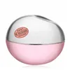 Women's Perfume DKNY Be Delicious Fresh Blossom EDP 100 ml