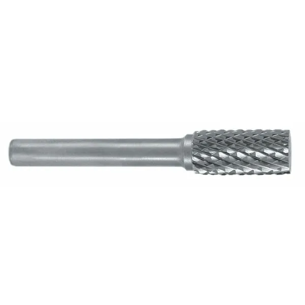 Frezas grąžtui RUKO A-ZYA 16 mm Kietasis metalas (HM)