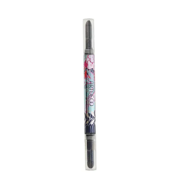 Eyeshadow brush Artdeco Hypnotic Blossom