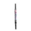 Eyeshadow brush Artdeco Hypnotic Blossom