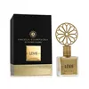 Unisex Perfume Angela Ciampagna Levis 100 ml