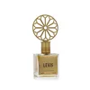 Unisex Perfume Angela Ciampagna Levis 100 ml