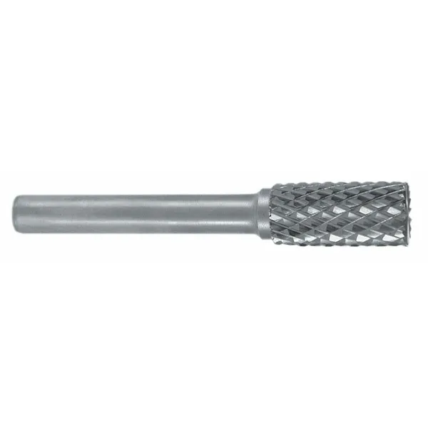 Drill Bit RUKO A-ZYA 12 mm Hard metal (HM)