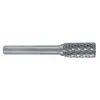 Frēze urbim RUKO A-ZYA 12 mm Ciets metāls (HM)