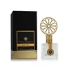 Unisex Perfume Angela Ciampagna Laetitia 100 ml