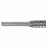 Drill Bit RUKO forma A-ZYA 16 mm Hard metal (HM)