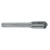 Drill Bit RUKO C-WRC 12 mm Hard metal (HM)